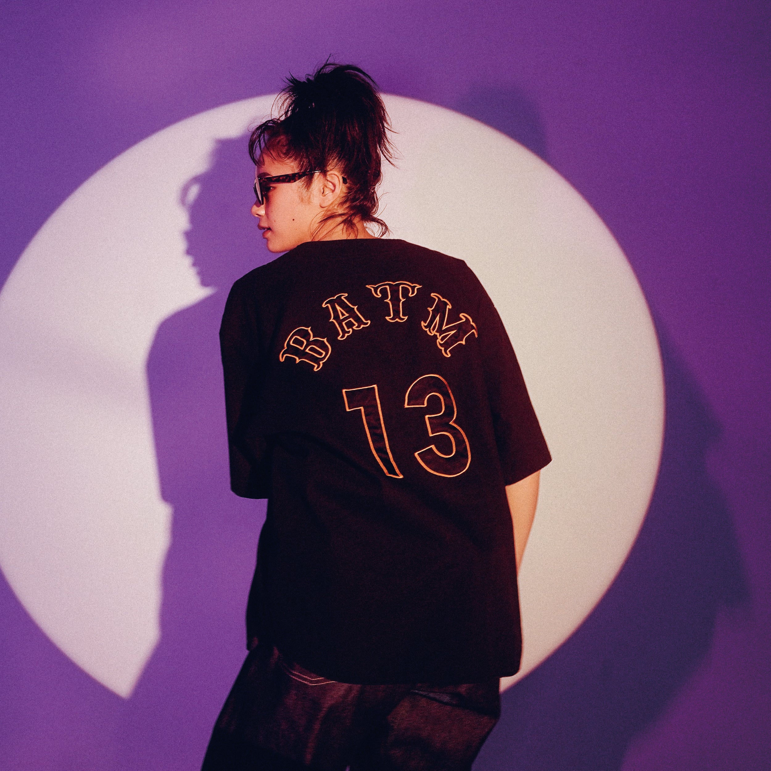 reversible baseball_shirt