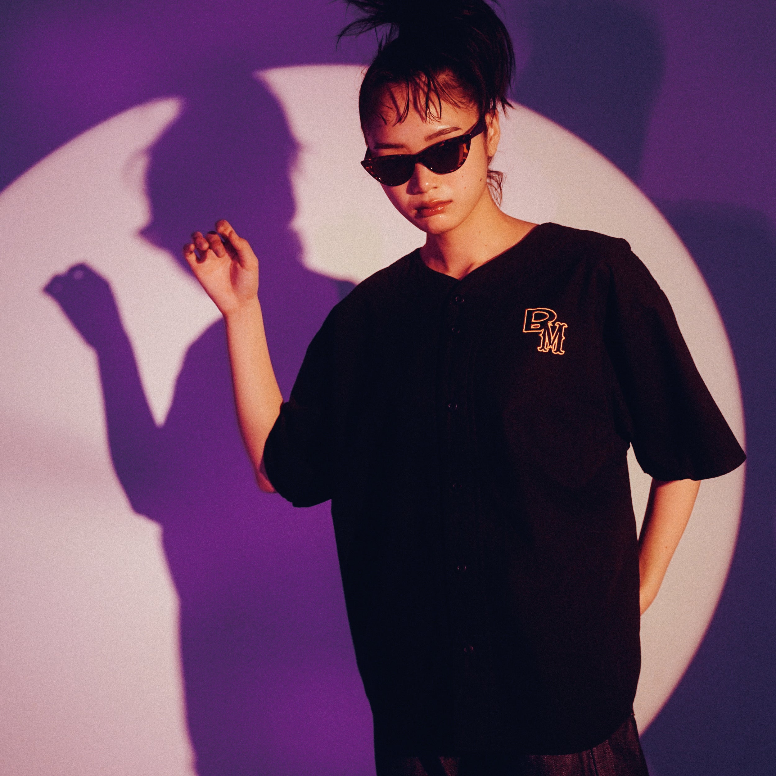 reversible baseball_shirt