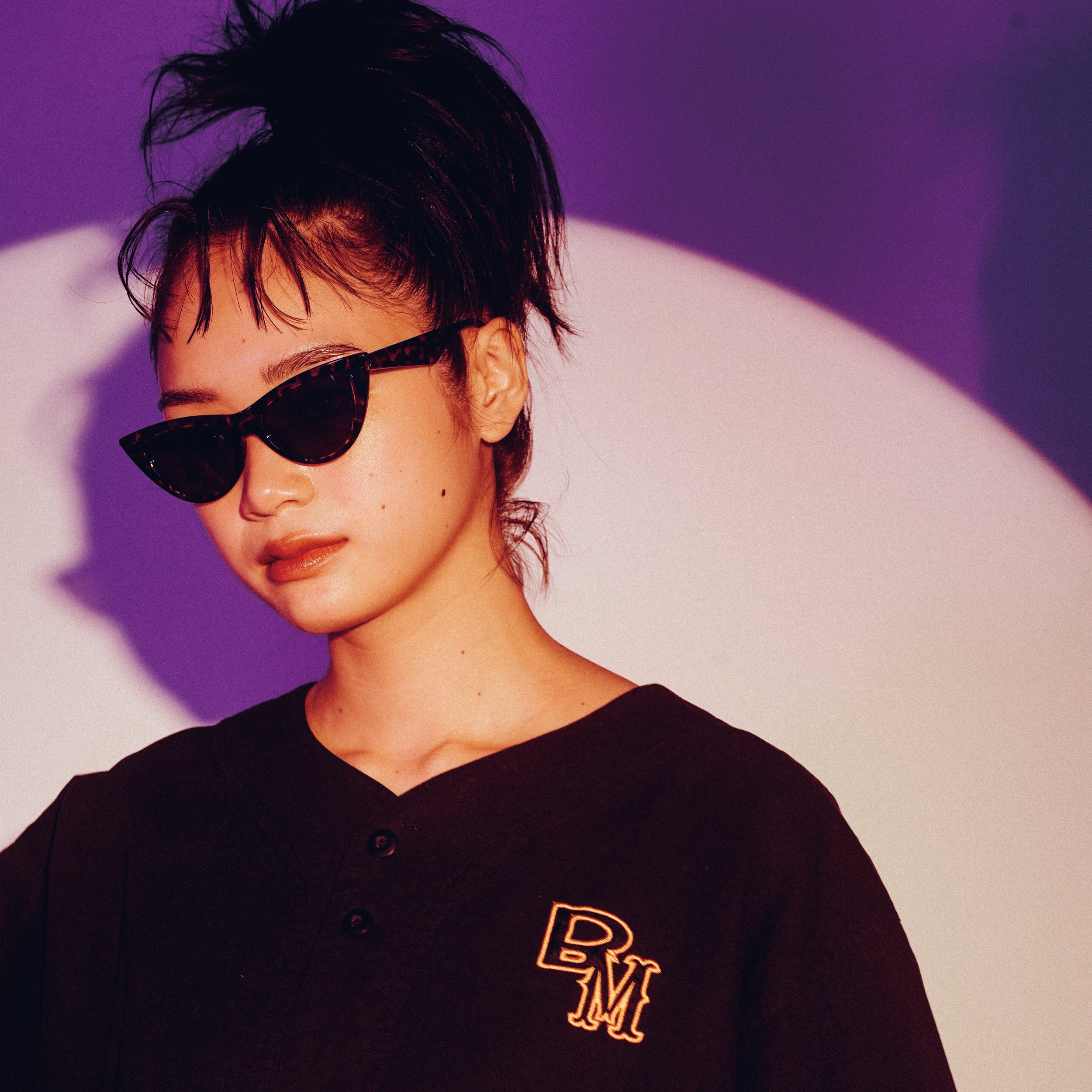 reversible baseball_shirt