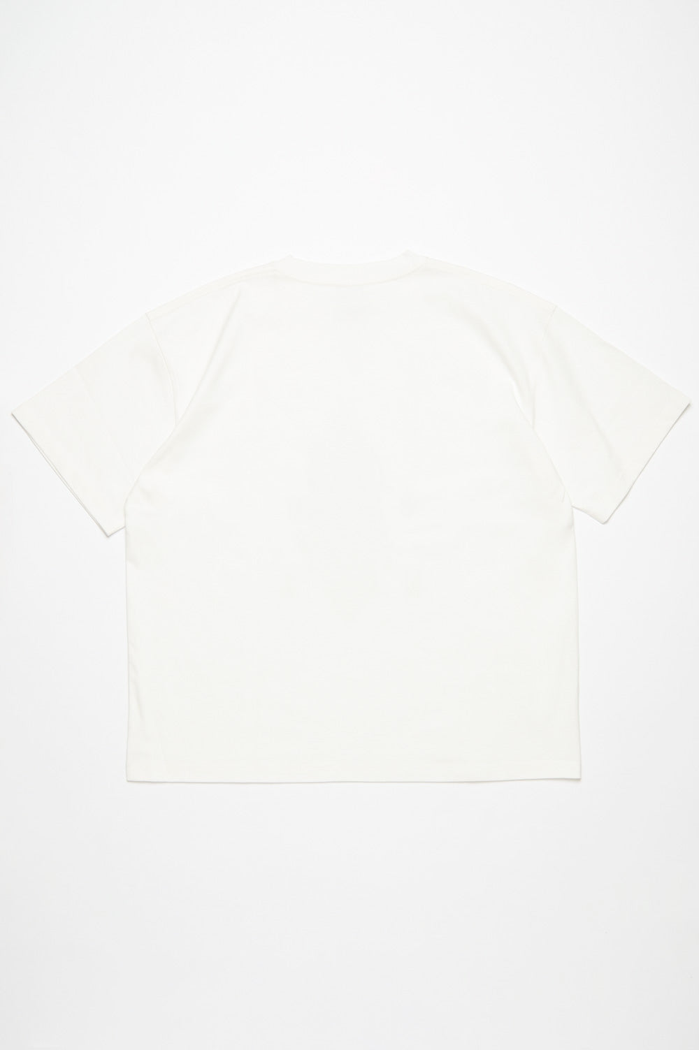 BM CAT T-shirt