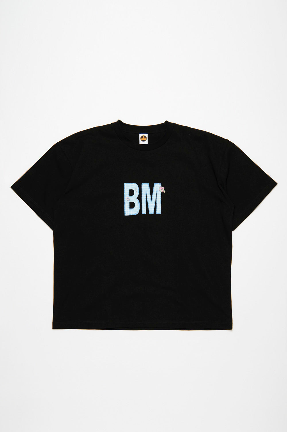 BM POOL T-shirt