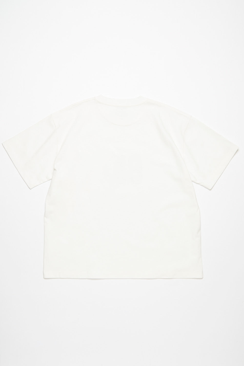 BM POOL T-shirt