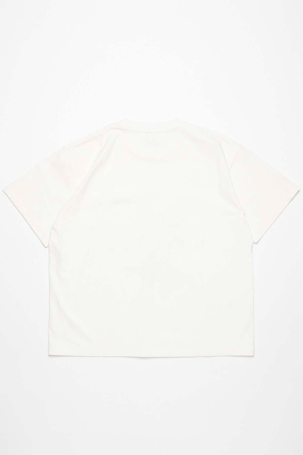 Summer goes BOX T-shirt
