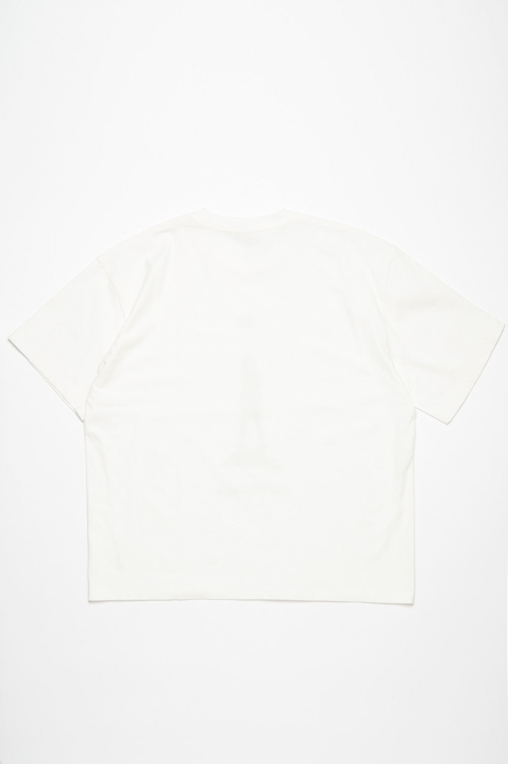 Girl T-shirt