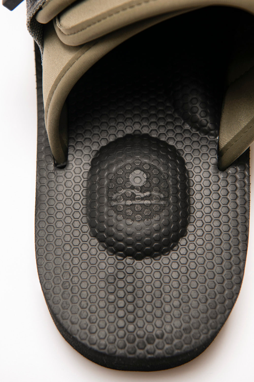 BATM comfort sandals