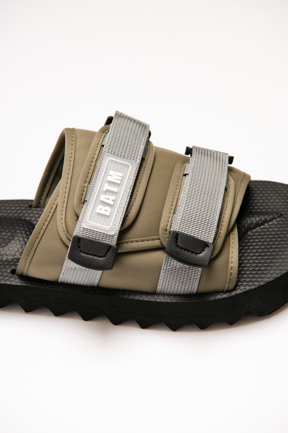 BATM comfort sandals