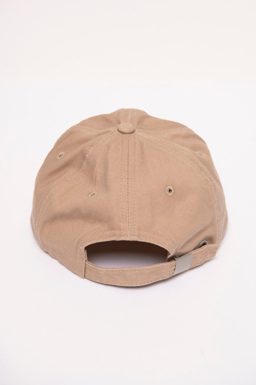 Human CAP