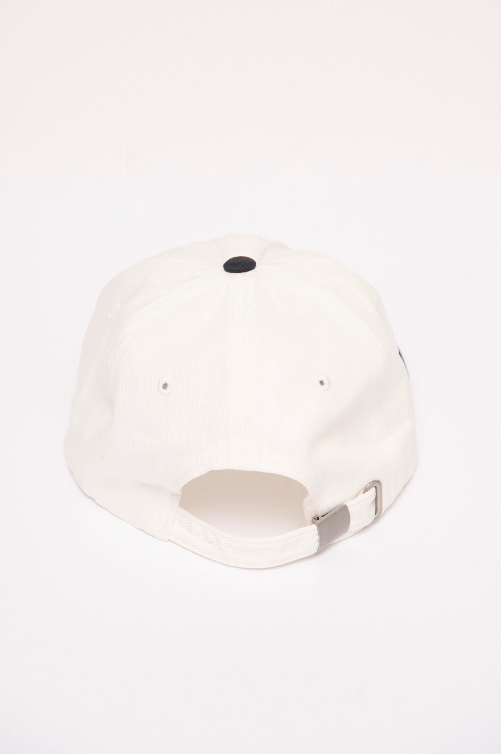 batm CAP