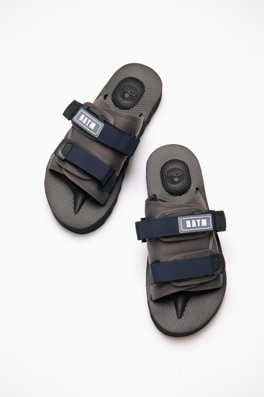 BATM comfort sandals
