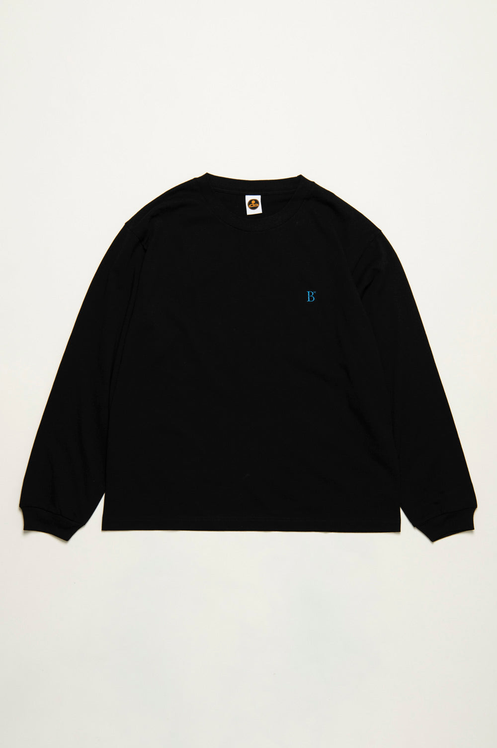 <予約>XXX IN THE STREET L/S TEE