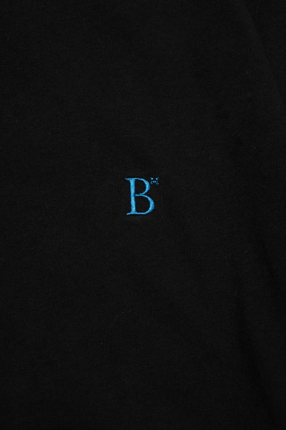 <予約>XXX IN THE STREET L/S TEE