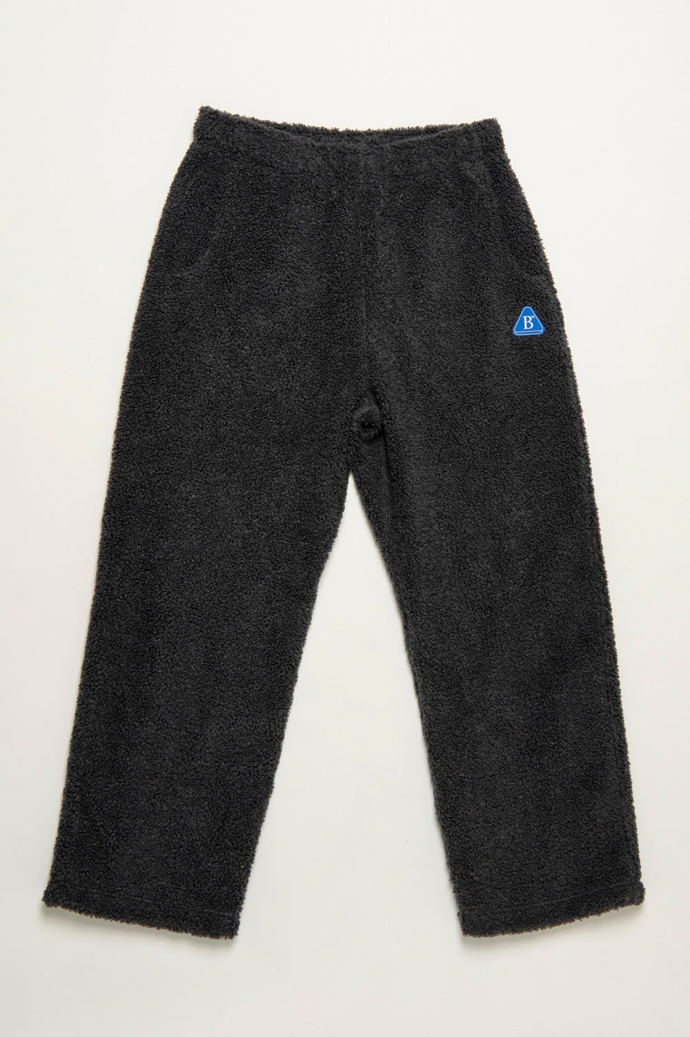 <予約>BOA PANTS