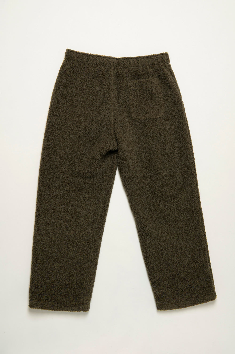 <予約>BOA PANTS