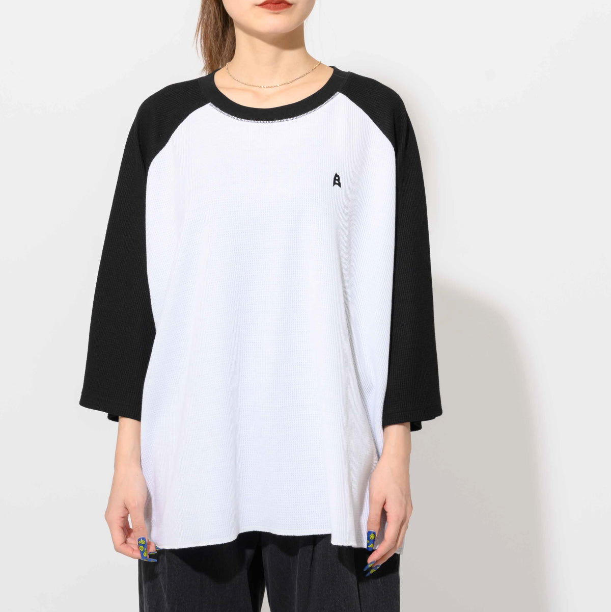 raglan_T-shirt