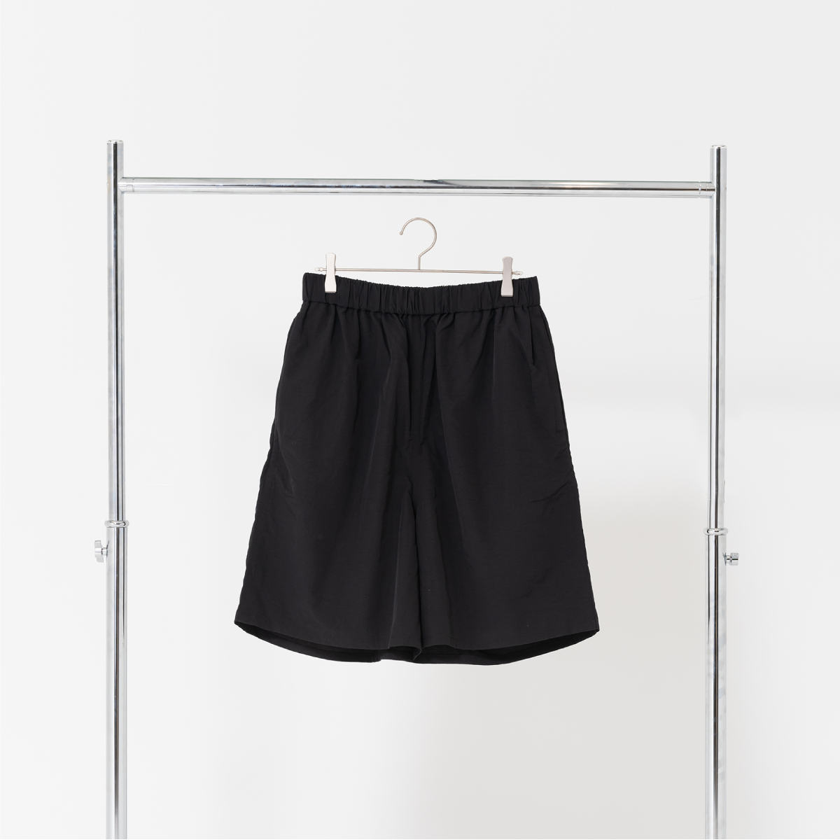Short-pants MUJI