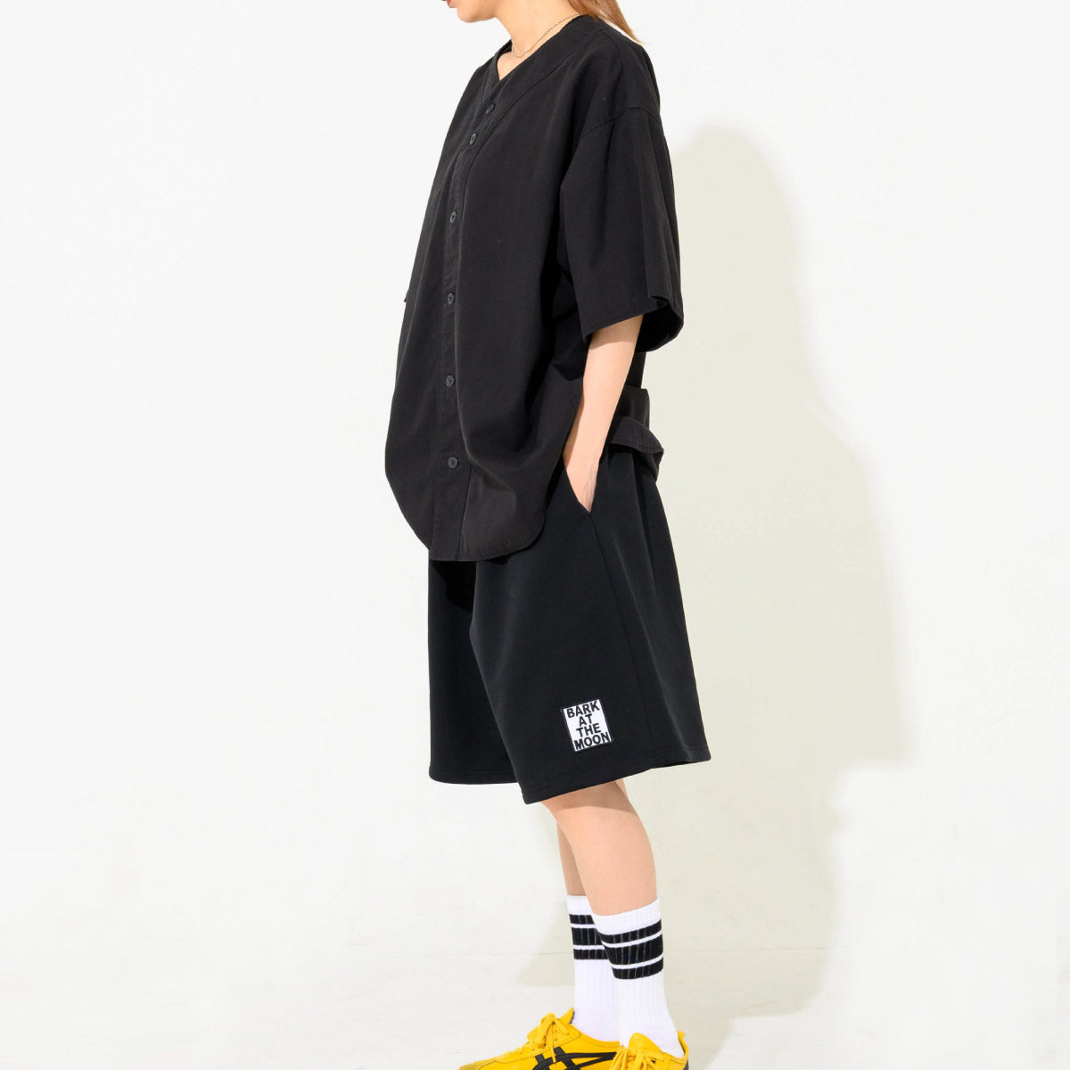 reversible baseball_shirt