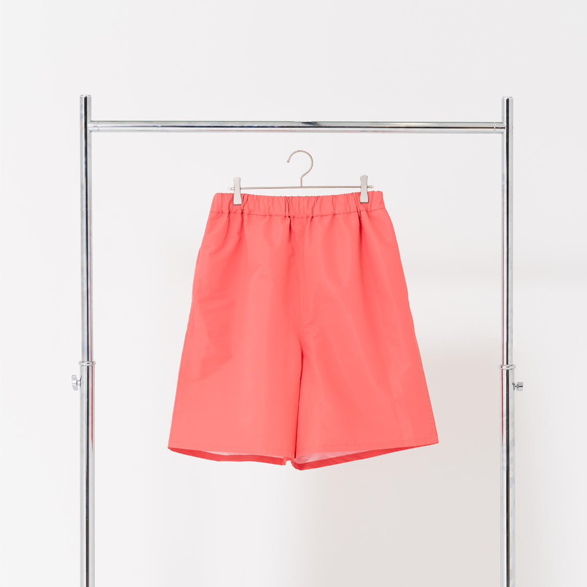 Short-pants MUJI