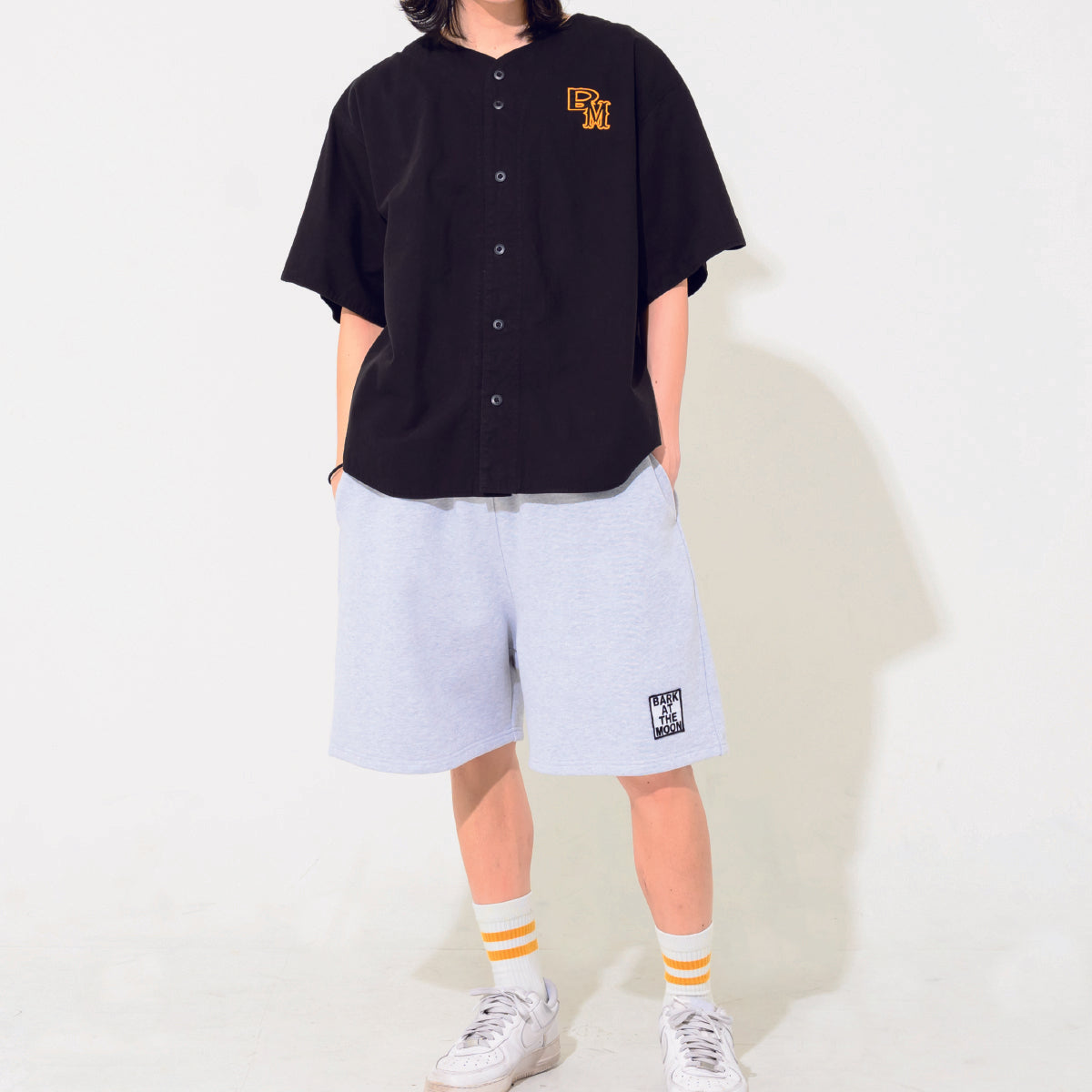 reversible baseball_shirt
