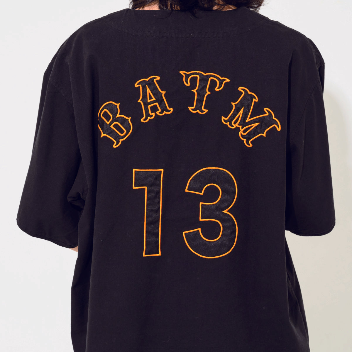 reversible baseball_shirt