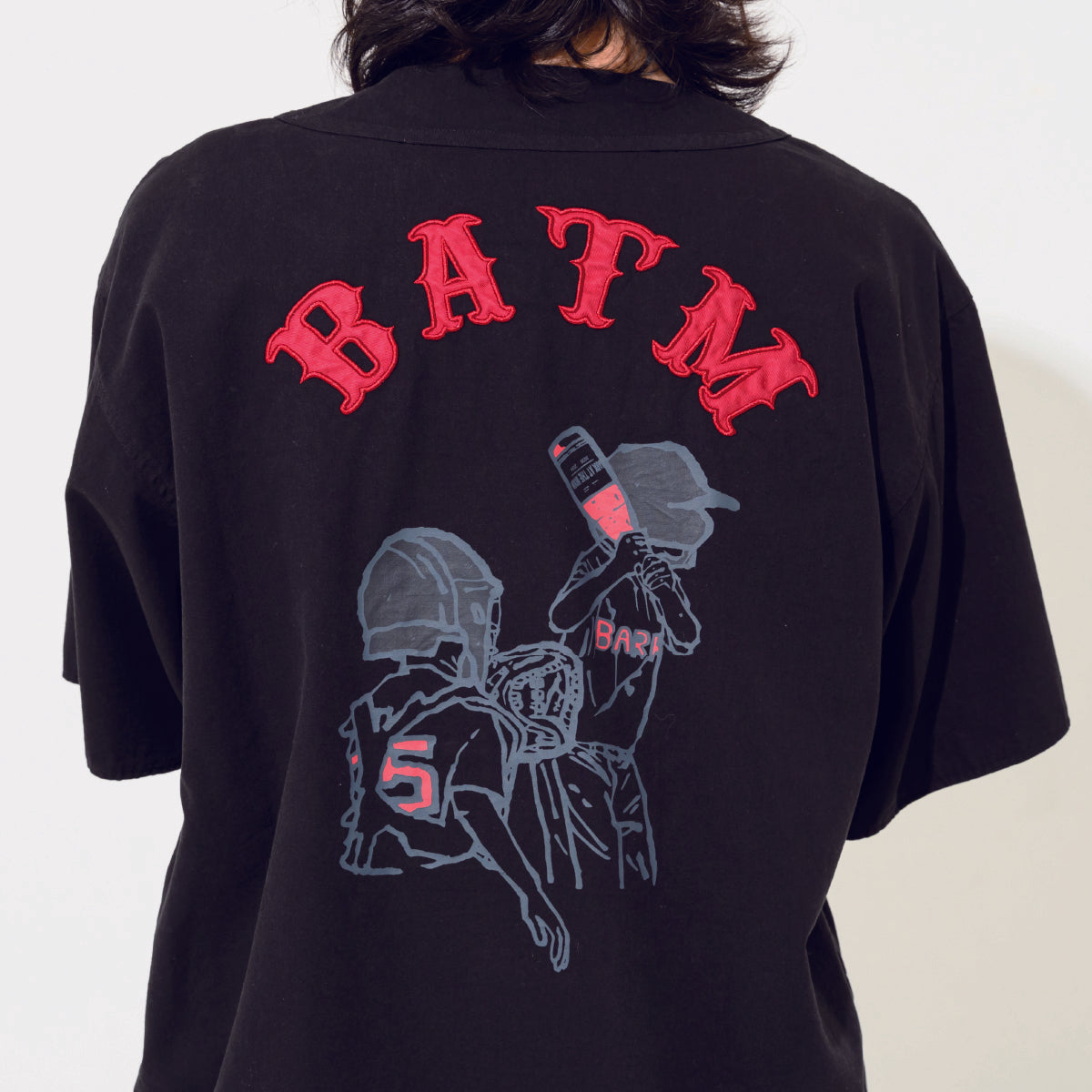 reversible baseball_shirt