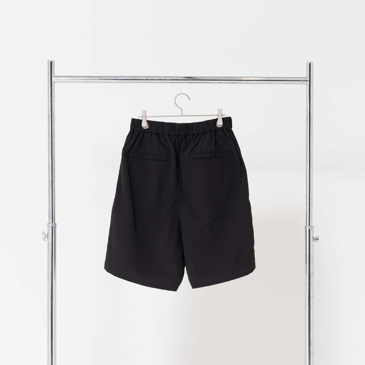 Short-pants MUJI
