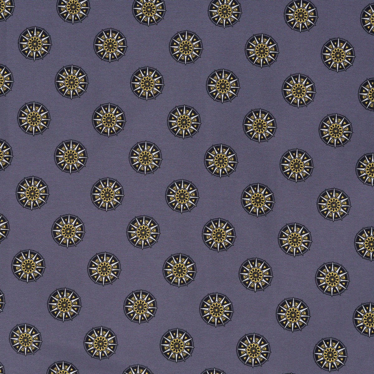 Short-pants PRINT