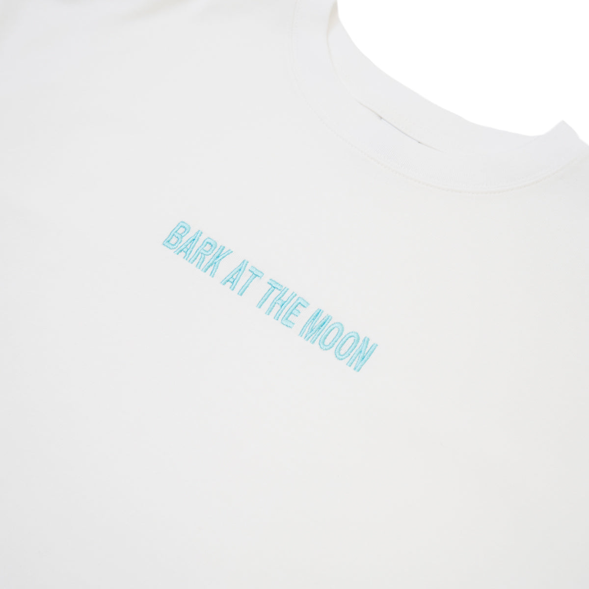 Embroidery-long-tee