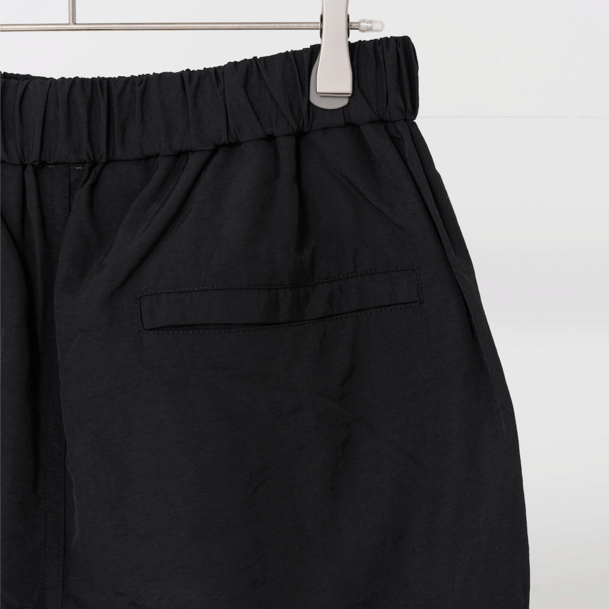 Short-pants MUJI
