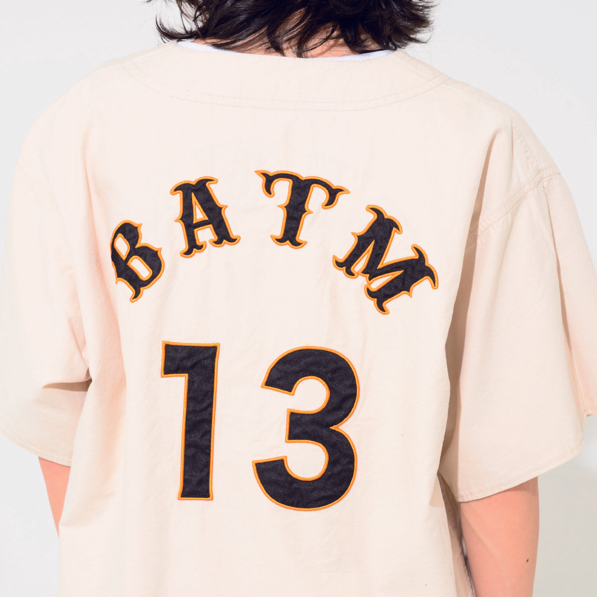 reversible baseball_shirt
