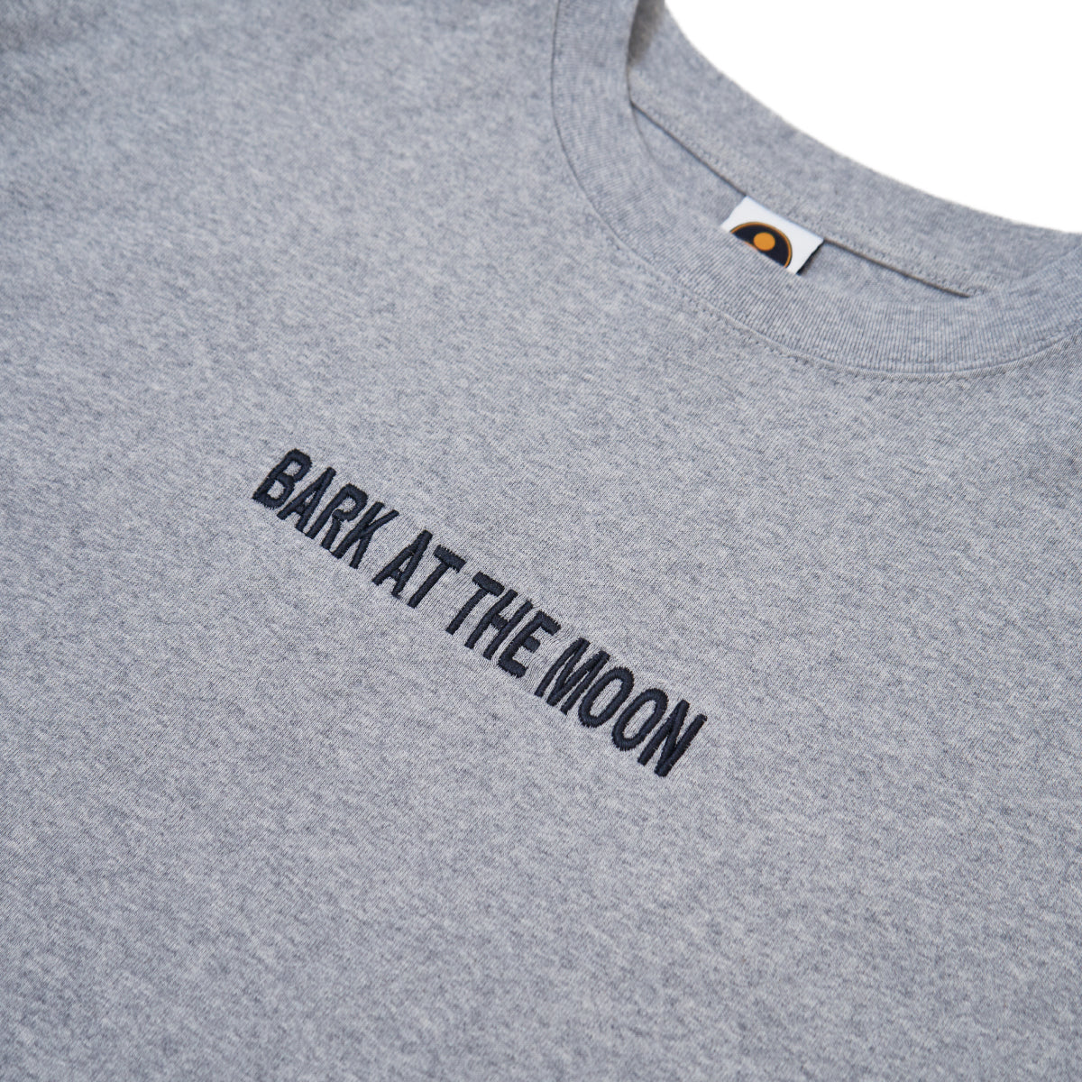 Embroidery-long-tee
