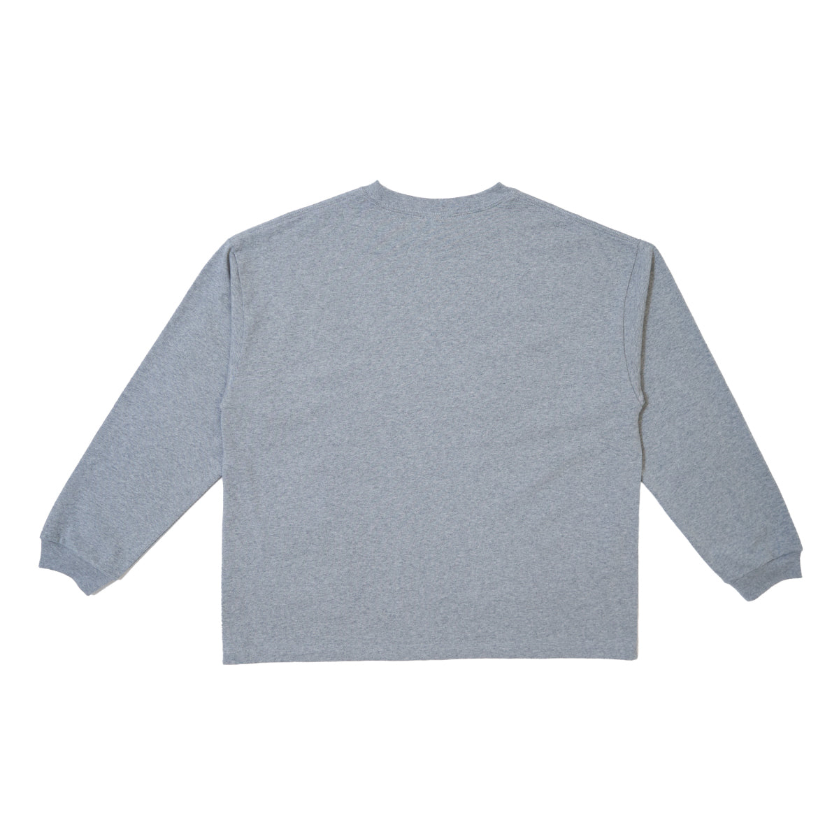 Embroidery-long-tee