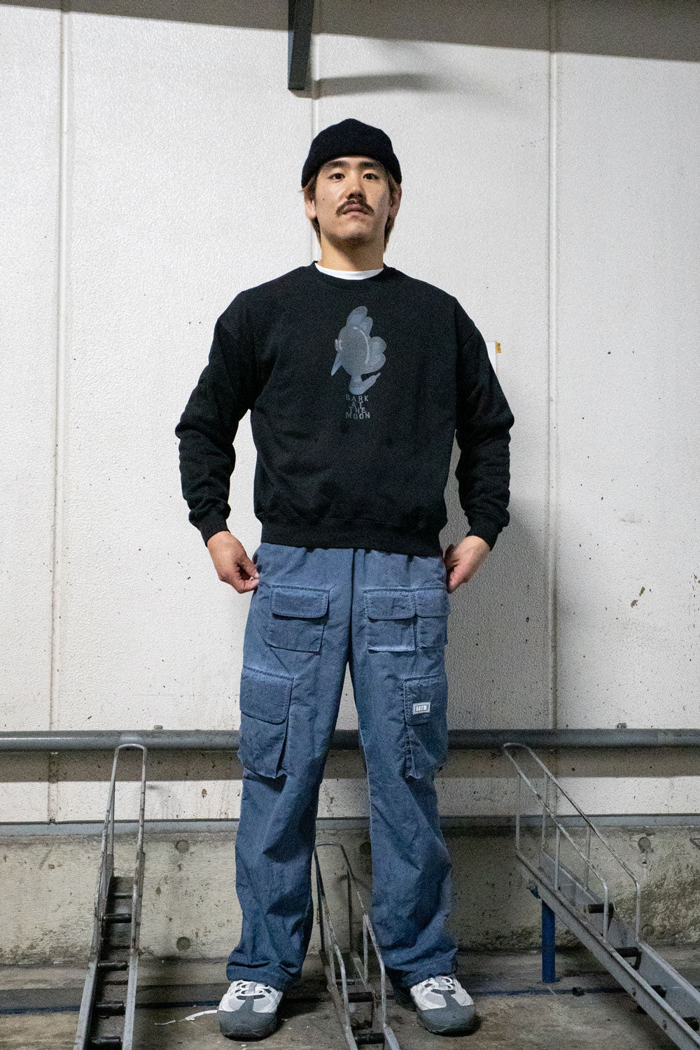 bird sweat shirts