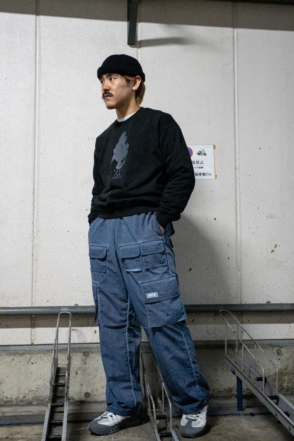 bird sweat shirts