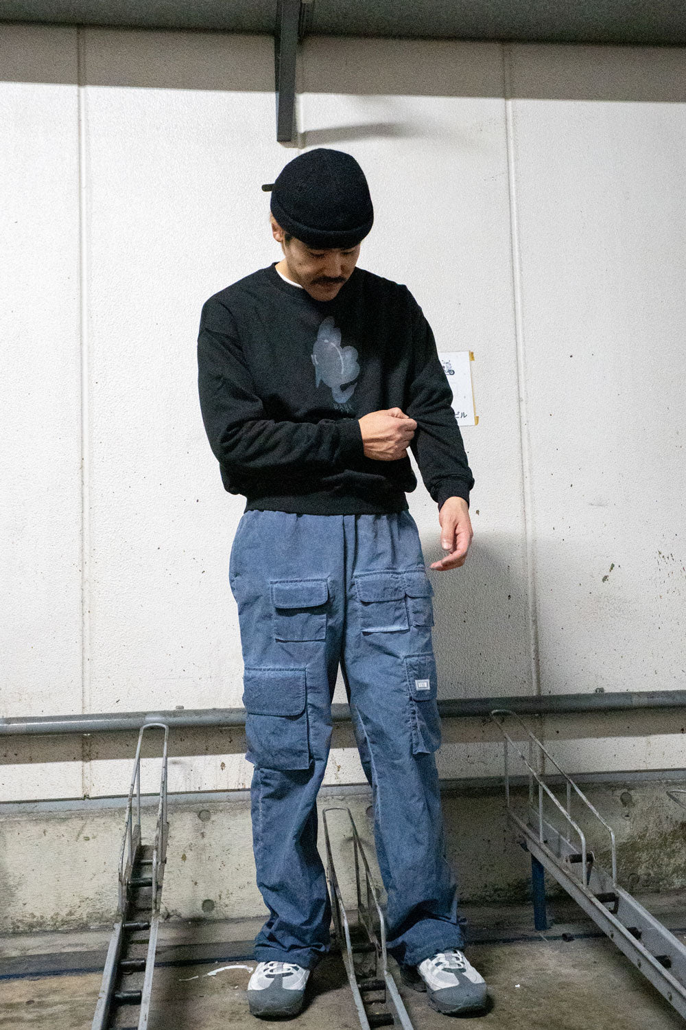 bird sweat shirts