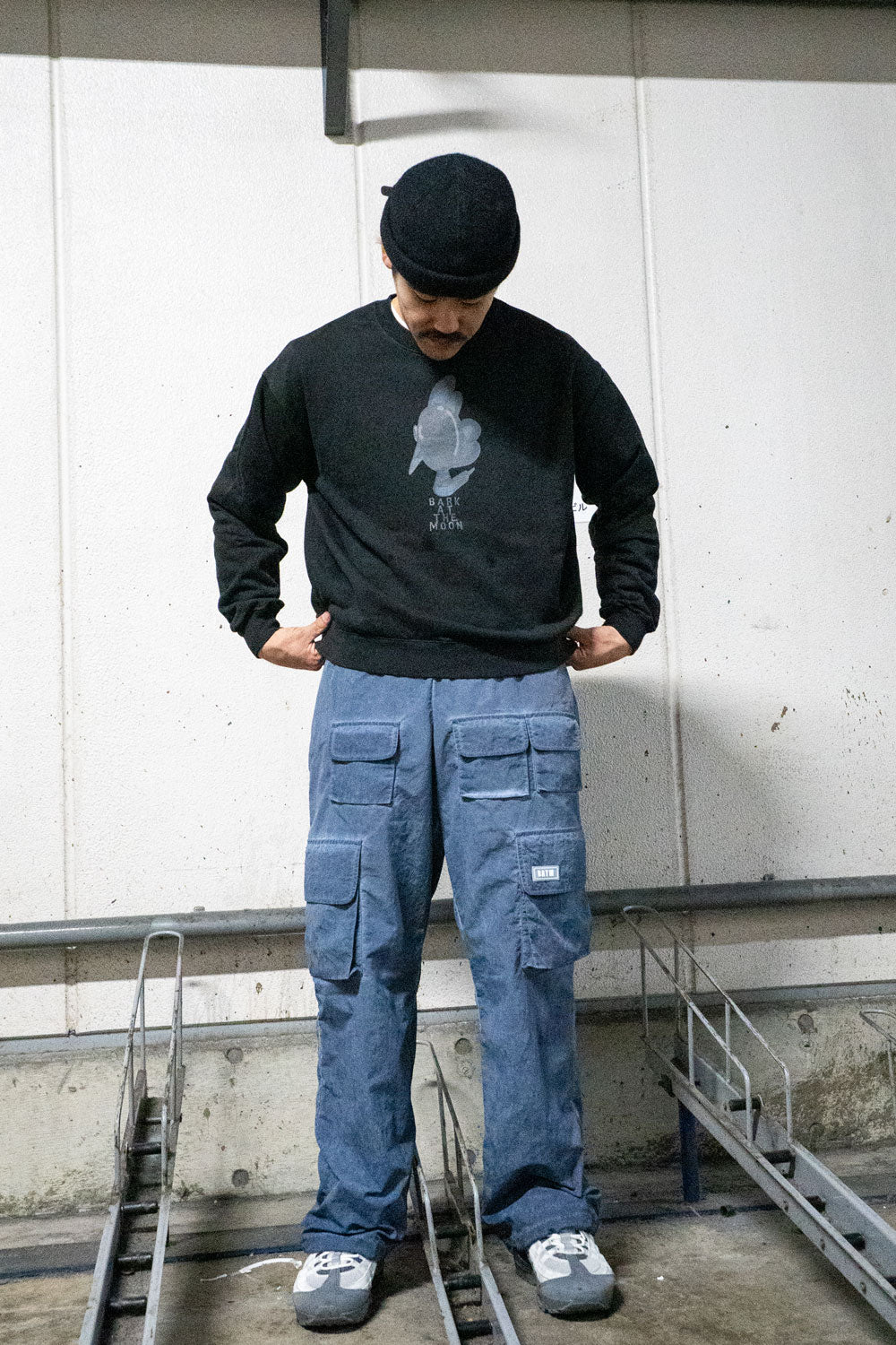 bird sweat shirts
