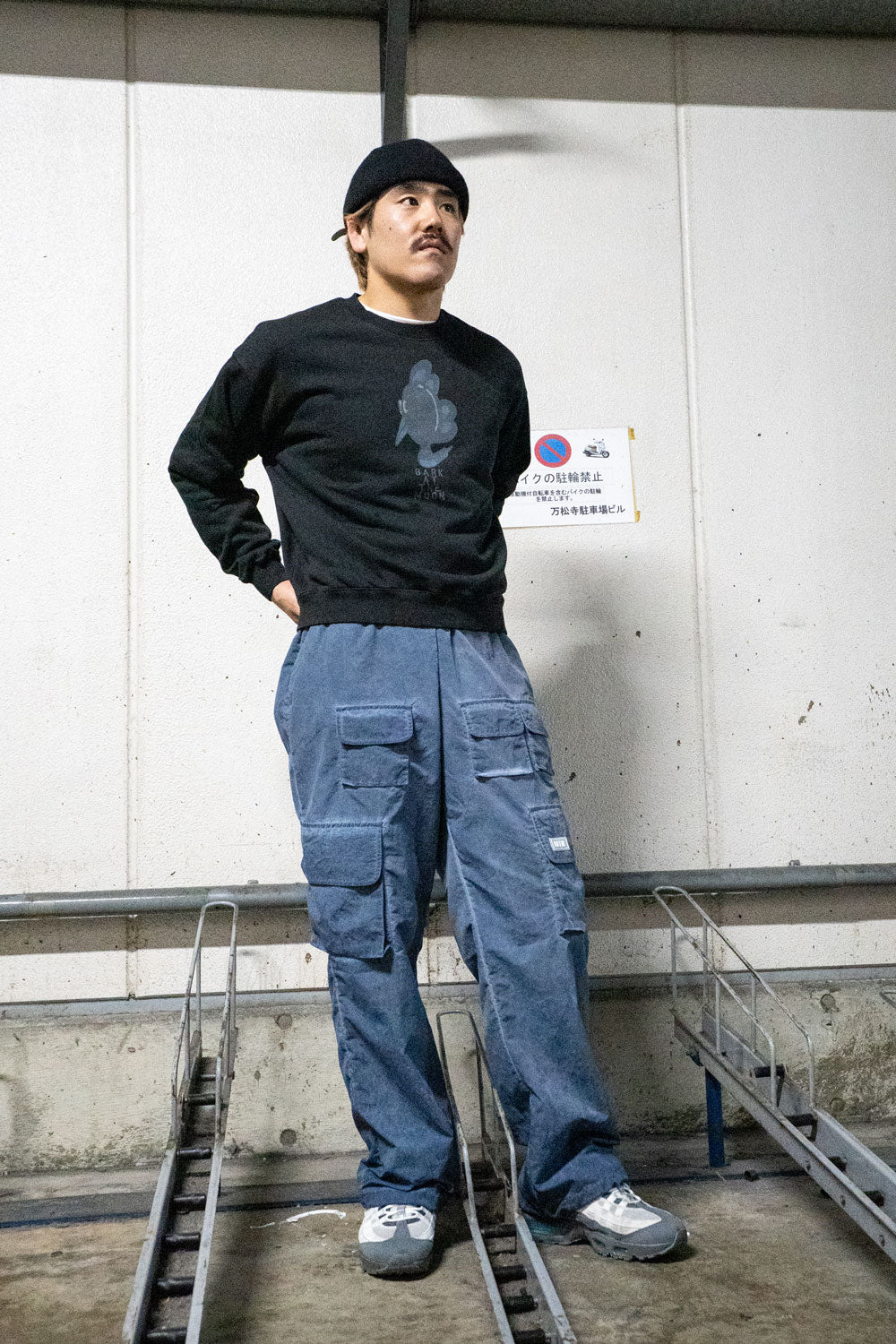 bird sweat shirts
