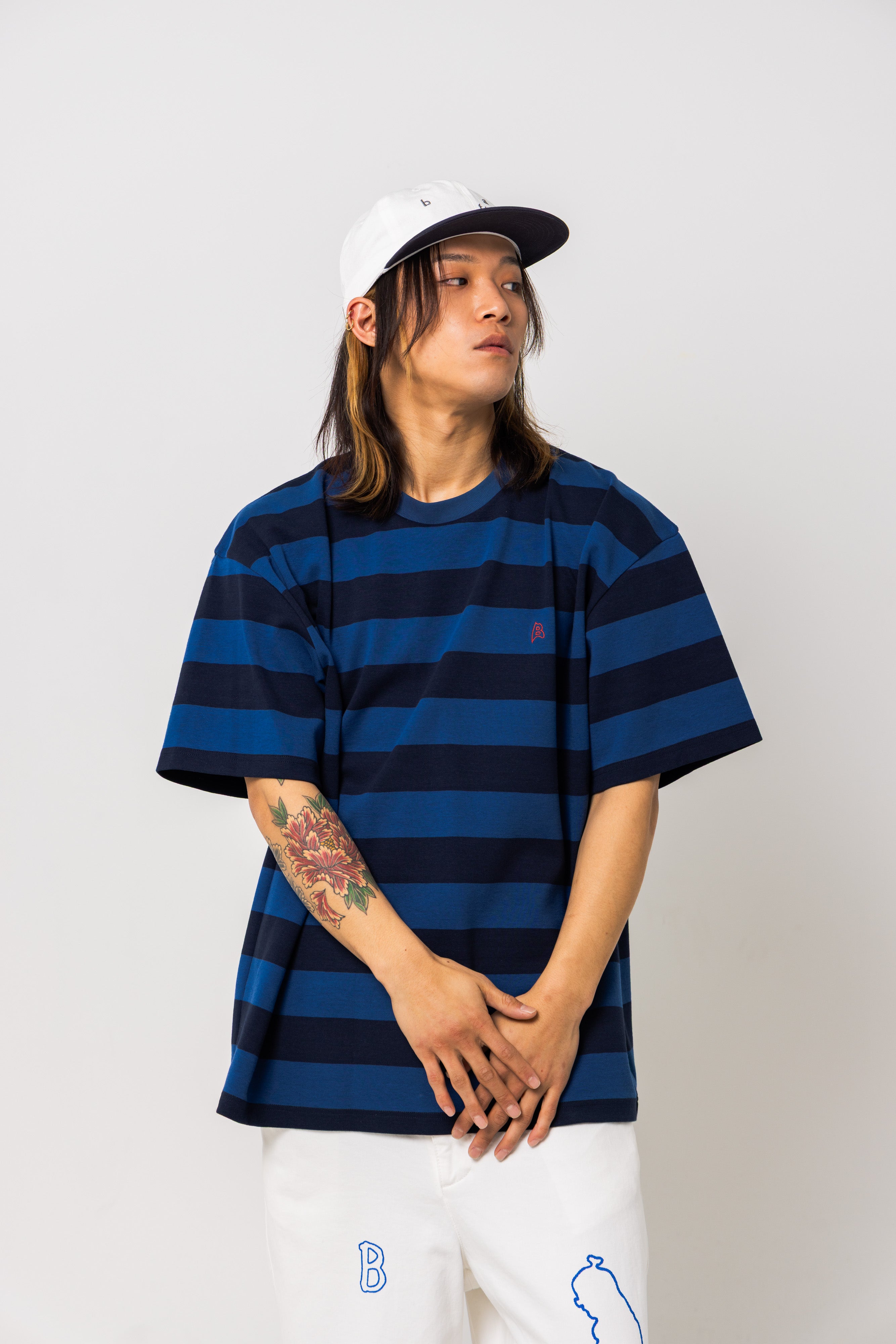 batm CAP