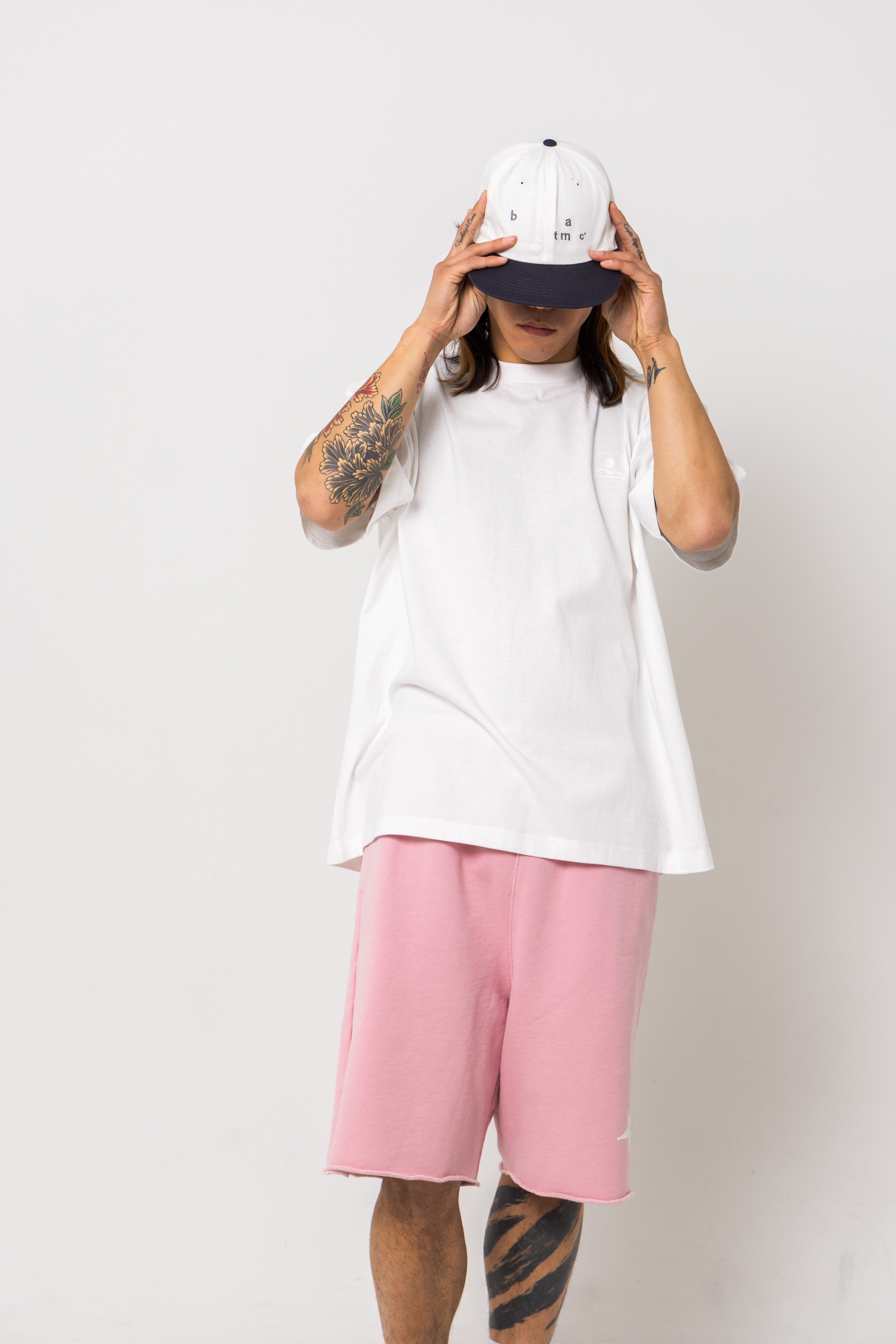 batm CAP
