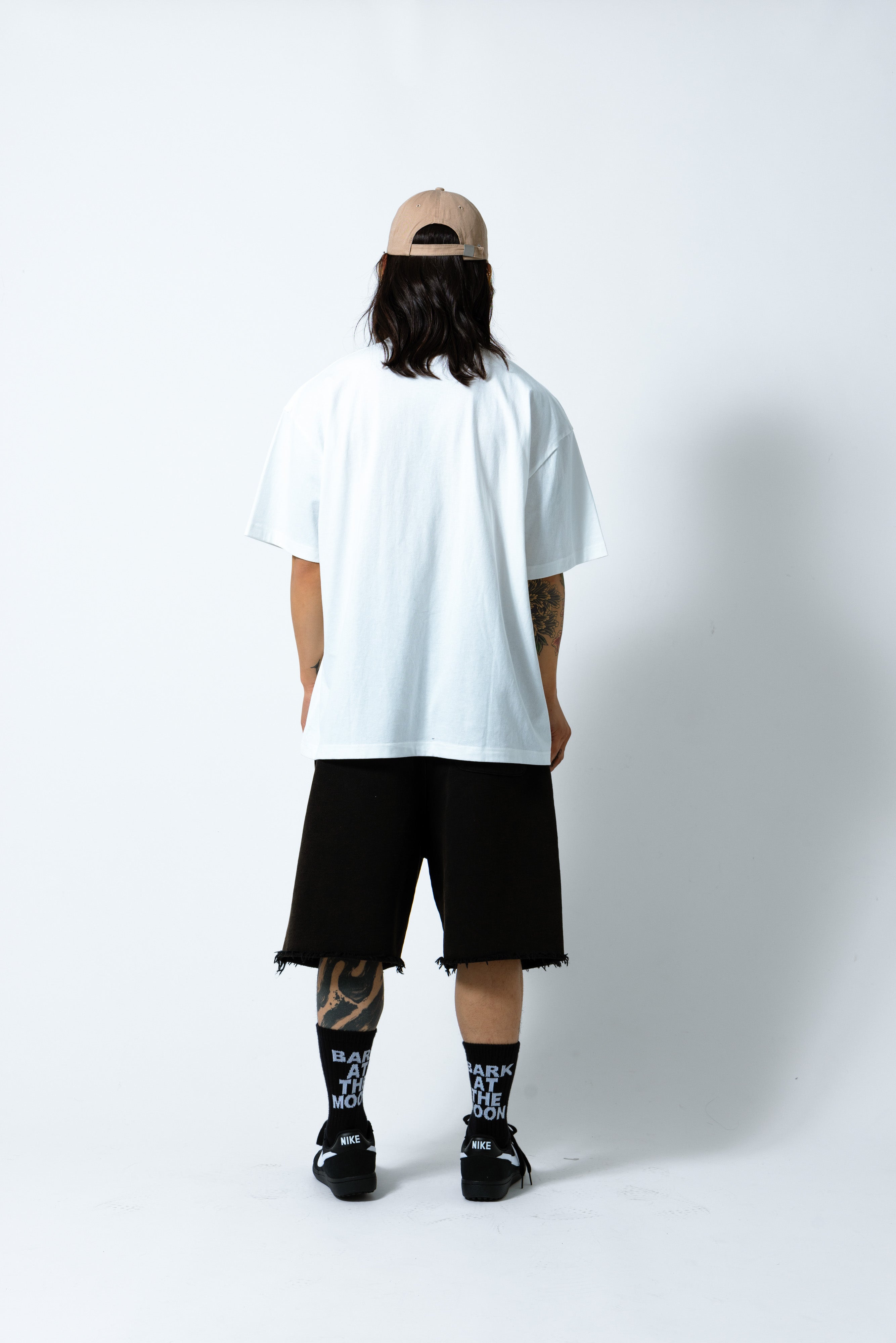 Girl T-shirt