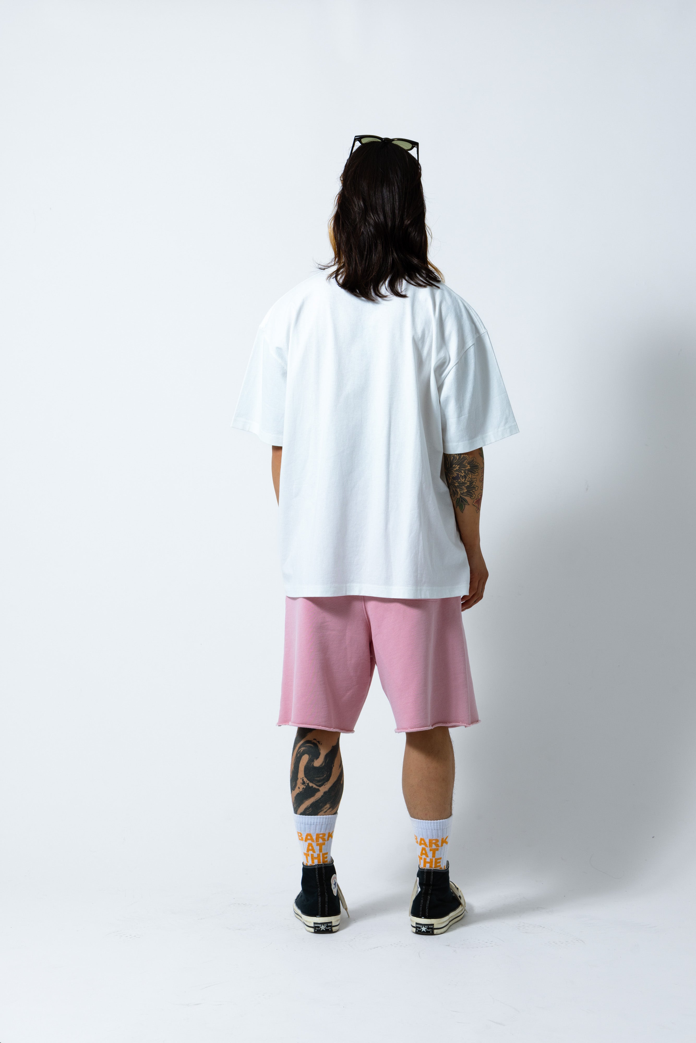 WONDER T-shirt