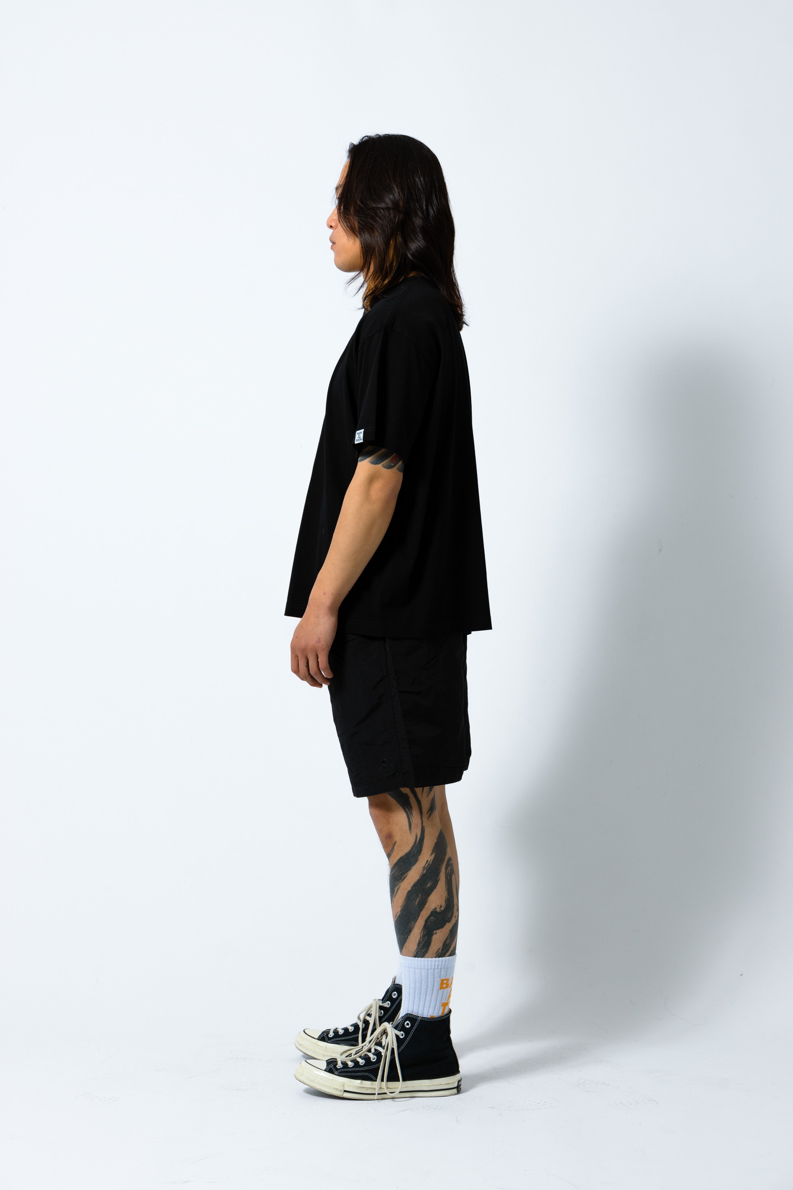 WONDER T-shirt