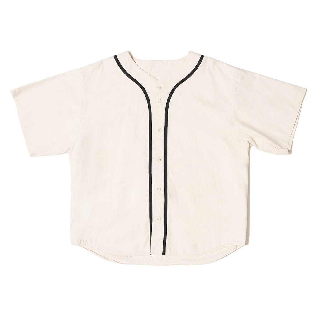 reversible baseball_shirt