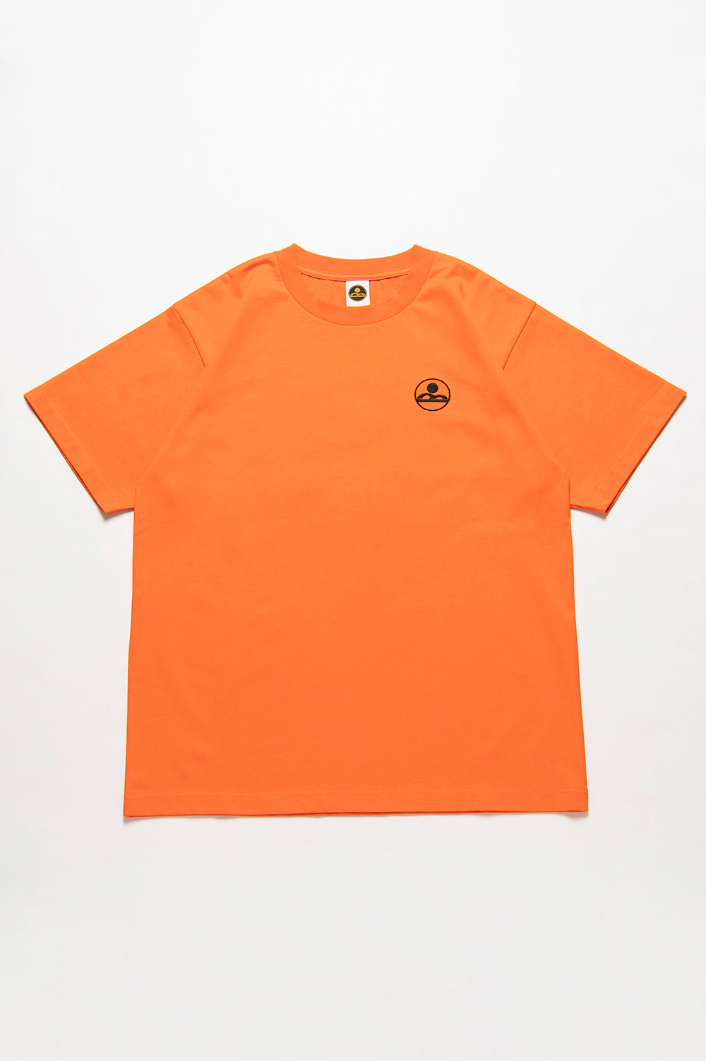 spaghetti T-shirt