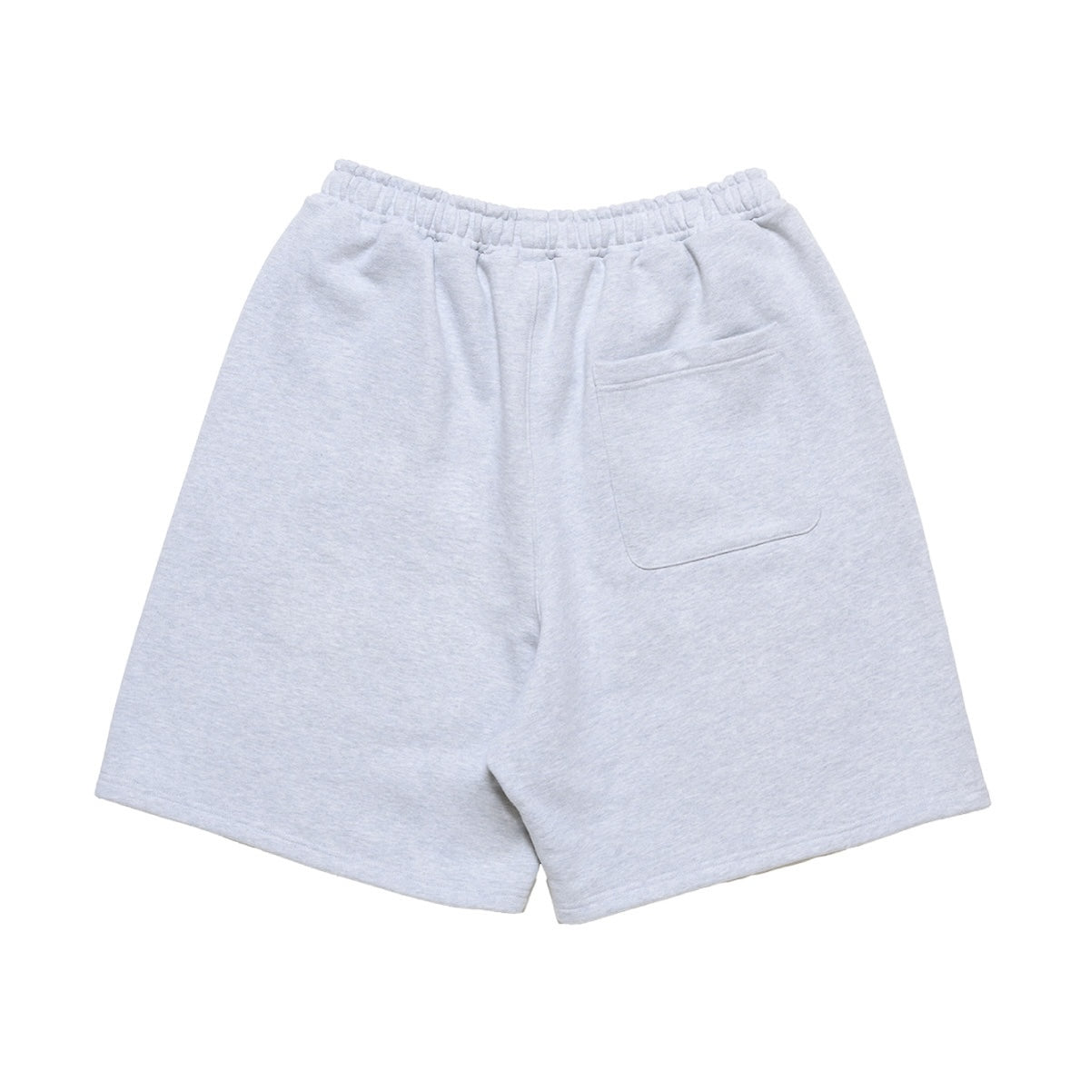 sweat_shorts