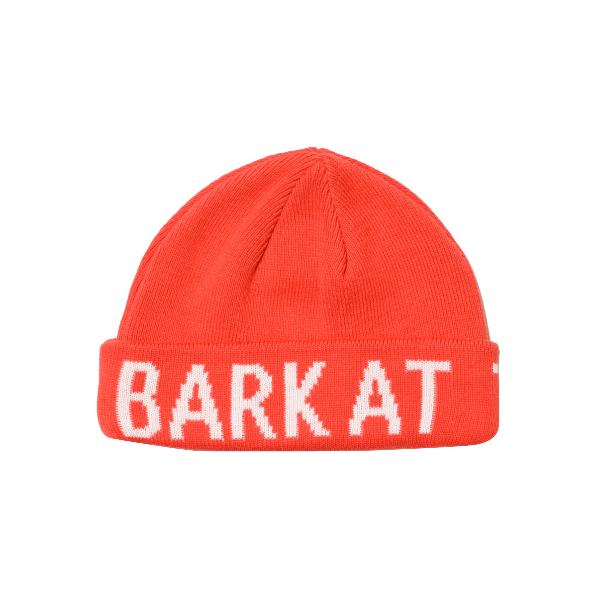 BATM logo beanie