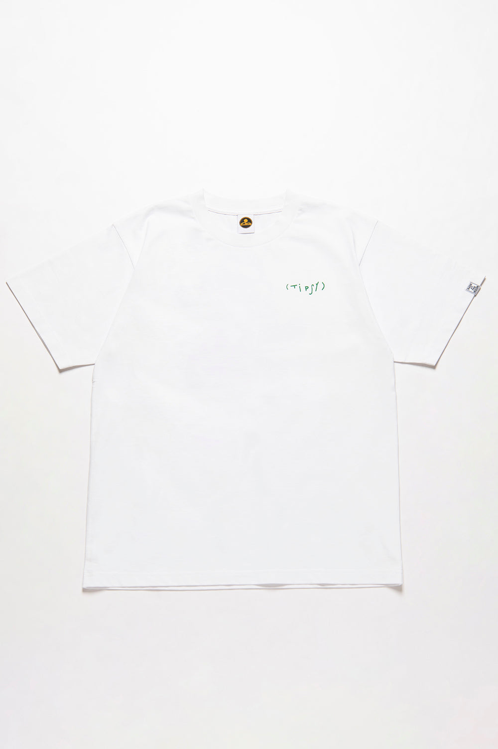 Tipsy T-shirt