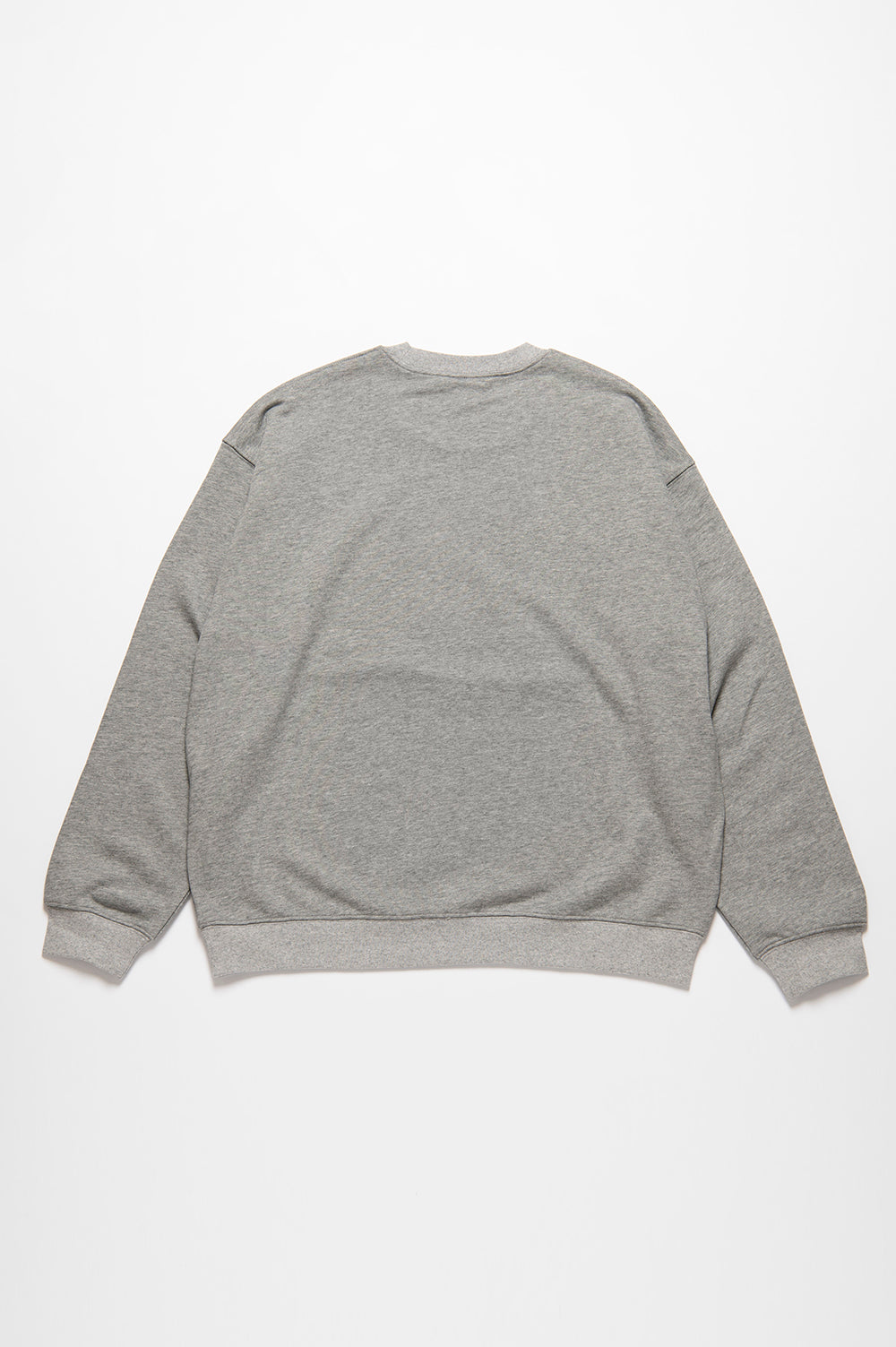 moon sweat shirts