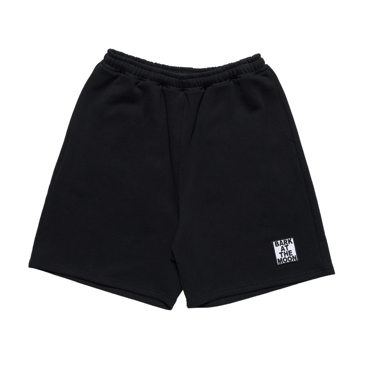 sweat_shorts