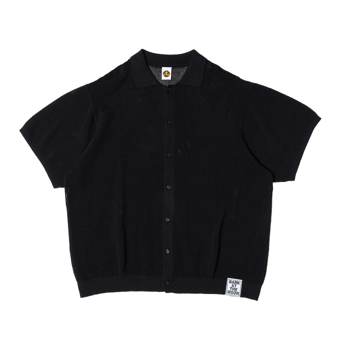 mesh_shirt