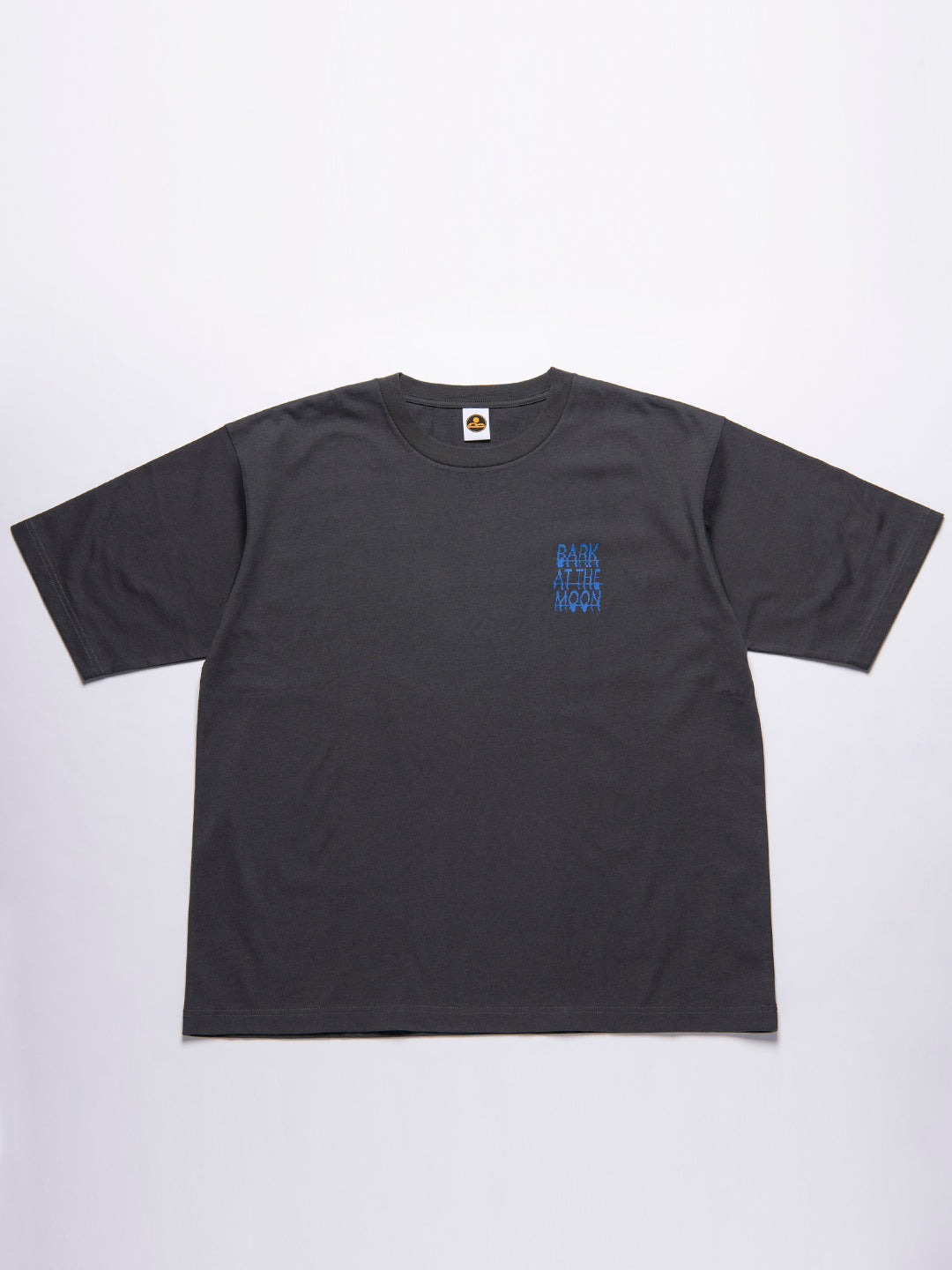 cat T-shirt